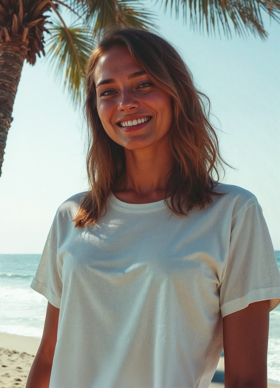 Meteor Shower T-Shirt